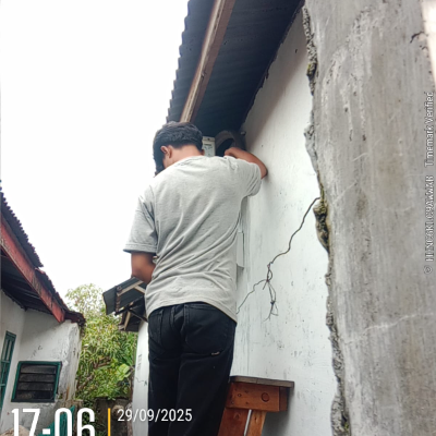 travel images
