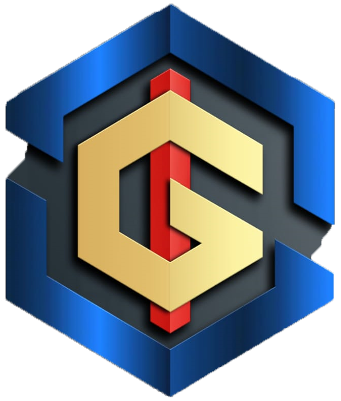 Logo CV Sahabat Indo Grub